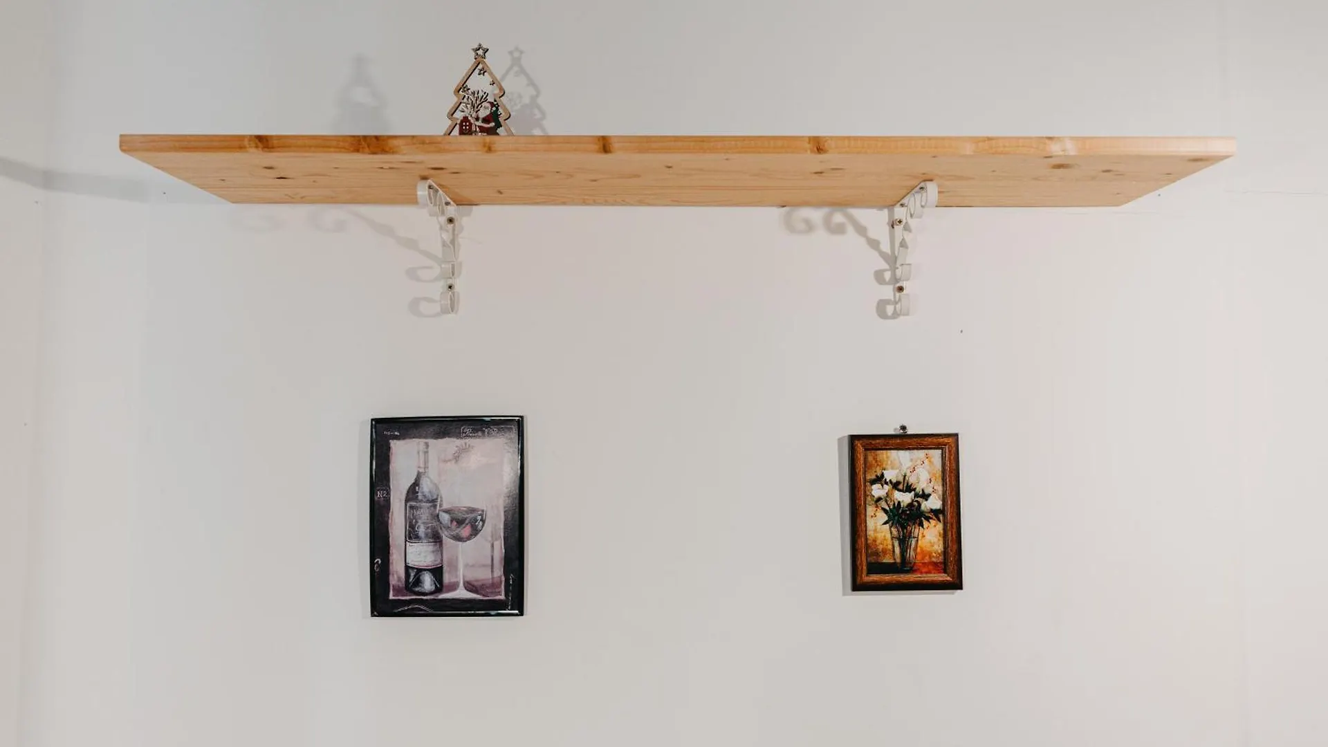 Studio Piata Amzei Nr.1 Bucharest Apartment